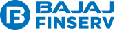 Bajaj Finserv